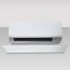 Deflettore condizionatore Climik Universal 90 cm - immagine 12