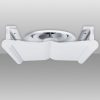 Deflettore condizionatore Climik Universal 90 cm - immagine 13