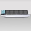 Deflettore condizionatore Climik Universal 90 cm - immagine 4