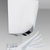 Deflettore condizionatore Climik Universal 90 cm - immagine 10