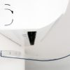 Climik Cristal Transparenter Plexiglasabweiser für Klimaanlagen 69x24 cm – Bild 3