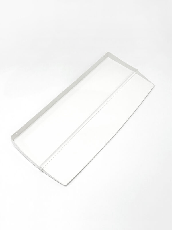 Climik Flap déflecteur pour climatiseur split 80x33 cm – Image 3