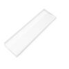 Climik Flap deflector de aire acondicionado split 80x33 cm - Imagen 4