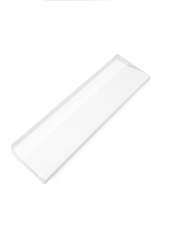 Climik Flap déflecteur pour climatiseur split 80x33 cm – Image 4