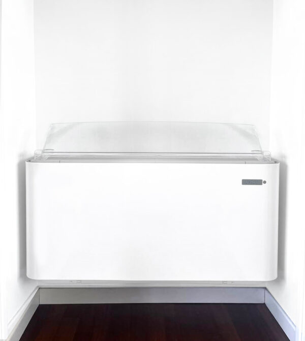 Climik Fan Flap 88x15x5 – Image 4