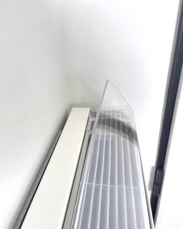Climik Fan Flap 88x15x5 – Image 7