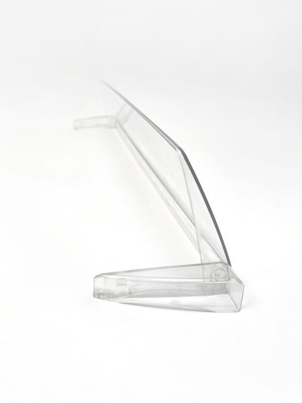 Climik Fan Flap 88x15x5 - immagine 5