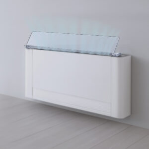 Climik Defender 88x15x5