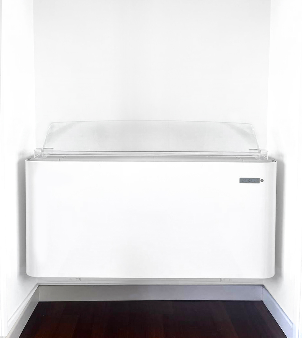 Climik Defender 88x15x5 - immagine 4
