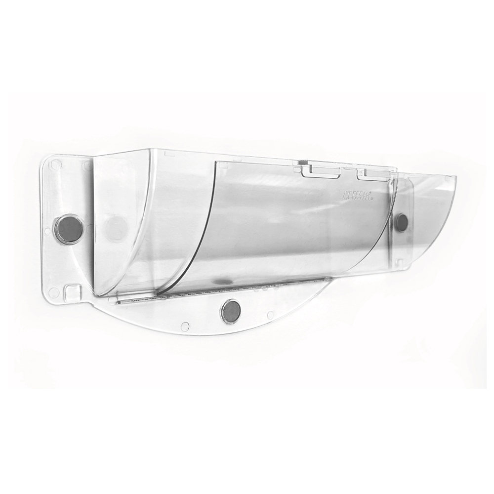 Climik Air Flow 20-42cm - immagine 3